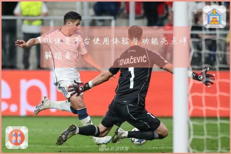 mk体育平台使用体验与功能亮点详解指南