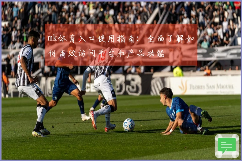 mk体育入口使用指南：全面了解如何高效访问平台和产品功能