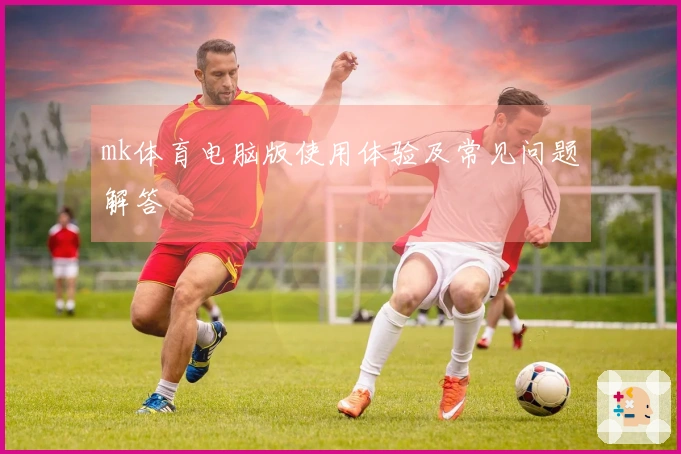 mk体育电脑版使用体验及常见问题解答