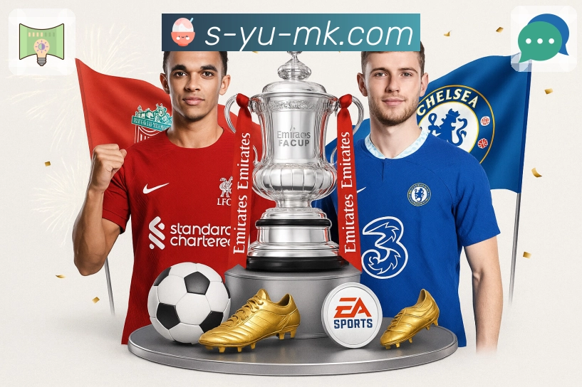 <strong>mk体育</strong>安全风控体系