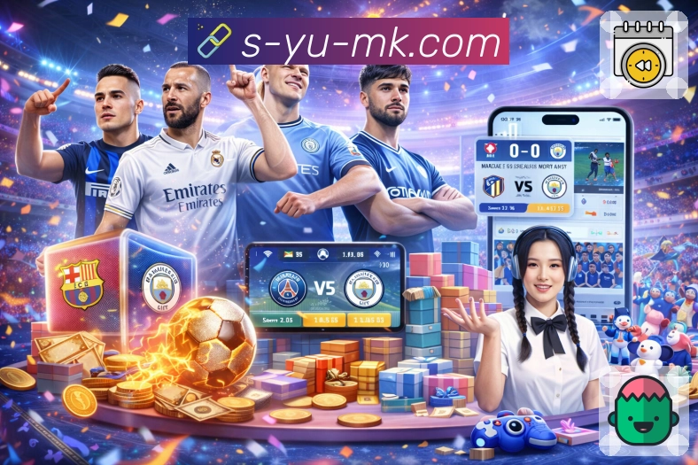 <strong>mk体育</strong>App预览