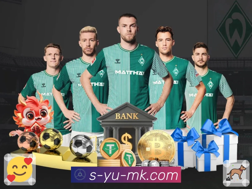 mk体育 精彩赛事