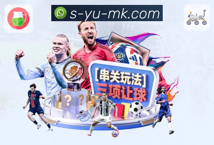 实时数据指标
