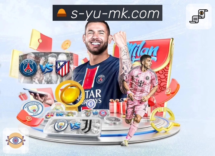 mk体育 体育直播数据 API：多端一致的比分与详情输出