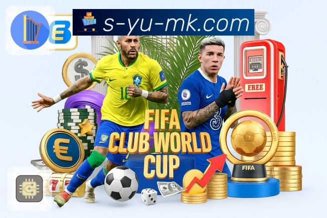 体育直播数据亮点 1