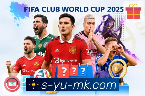 体育直播数据亮点 3