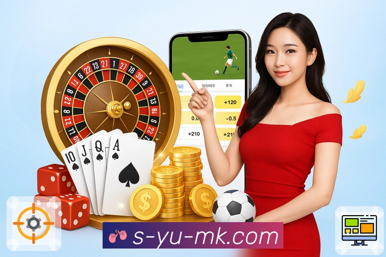 mk体育APP 体育赛事宣传图